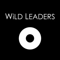 WiLD Leaders, Inc. logo, WiLD Leaders, Inc. contact details