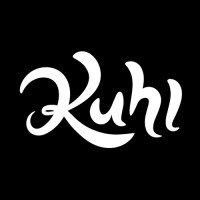 Kuhl Entertainment logo, Kuhl Entertainment contact details