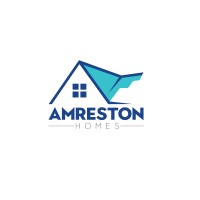 Amreston Homes, LLC logo, Amreston Homes, LLC contact details