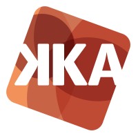 Markka logo, Markka contact details