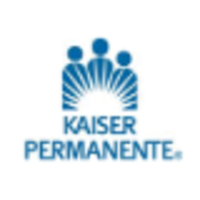 Kaiser Permanente School of Allied Health Sciences (KPSAHS) logo, Kaiser Permanente School of Allied Health Sciences (KPSAHS) contact details