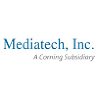 MediaTech Institute logo, MediaTech Institute contact details