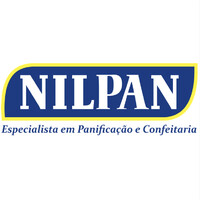 Nilpan Ind. e Com. de Aditivos e Pré-Misturas p/ Panificação Ltda. logo, Nilpan Ind. e Com. de Aditivos e Pré-Misturas p/ Panificação Ltda. contact details