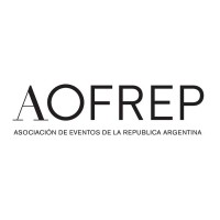 AOFREP logo, AOFREP contact details