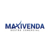 Maxivenda logo, Maxivenda contact details