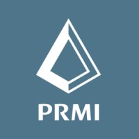 PRMI Home Financing logo, PRMI Home Financing contact details