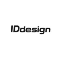 IDdesign Lebanon logo, IDdesign Lebanon contact details