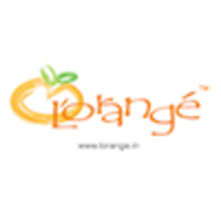 L'Orange logo, L'Orange contact details