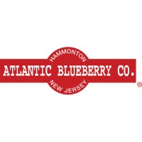 Atlantic Blueberry Company logo, Atlantic Blueberry Company contact details