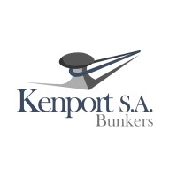 Kenport SA logo, Kenport SA contact details