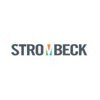 Strombeck Consulting CPAs logo, Strombeck Consulting CPAs contact details