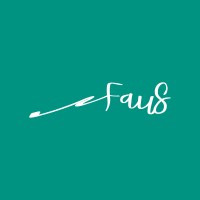 FAUS Consultoría logo, FAUS Consultoría contact details