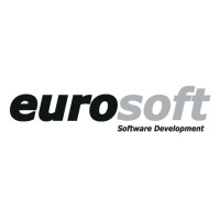 Soluciones Eurosoft logo, Soluciones Eurosoft contact details