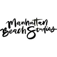 Manhattan Beach Studios logo, Manhattan Beach Studios contact details