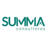 Summa Consultores logo, Summa Consultores contact details