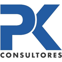 PK Consultores logo, PK Consultores contact details