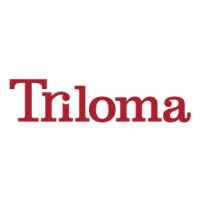 Triloma Energy Advisors logo, Triloma Energy Advisors contact details