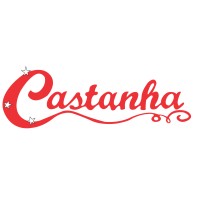 Supermercado Castanha logo, Supermercado Castanha contact details