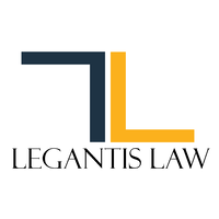 Legantis Law, SA logo, Legantis Law, SA contact details