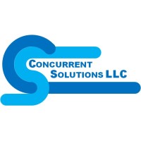 Concurrent Solutions LLC logo, Concurrent Solutions LLC contact details