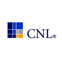 CNL Securities Corp. logo, CNL Securities Corp. contact details