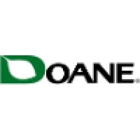 Doane Agricultural Services Co. logo, Doane Agricultural Services Co. contact details