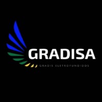 Gradisa Soluções em Ferro logo, Gradisa Soluções em Ferro contact details