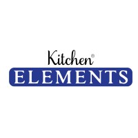 Kitchen Elements logo, Kitchen Elements contact details