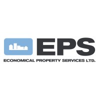 Economical Property Services Ltd. (London, Ontario) logo, Economical Property Services Ltd. (London, Ontario) contact details