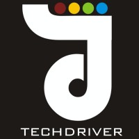 3Net TechDriver LLP logo, 3Net TechDriver LLP contact details