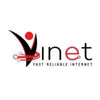 Vinet Internet Solutions logo, Vinet Internet Solutions contact details