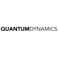 Quantum Dynamics logo, Quantum Dynamics contact details