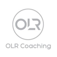 OLR Coaching logo, OLR Coaching contact details