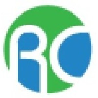 Risso Counseling, Inc. logo, Risso Counseling, Inc. contact details