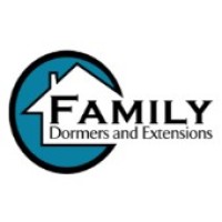 Family Dormers and Extensions logo, Family Dormers and Extensions contact details