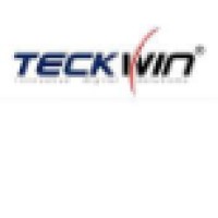 Teckwin International USA logo, Teckwin International USA contact details