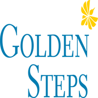 Golden Steps Elder Care Cooperative logo, Golden Steps Elder Care Cooperative contact details