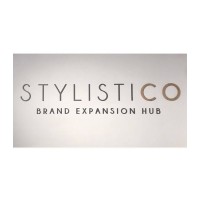 Stylistico logo, Stylistico contact details