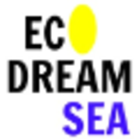 Ecodreamsea logo, Ecodreamsea contact details