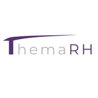 Thema RH logo, Thema RH contact details