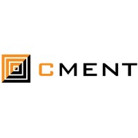 CMENT Inc logo, CMENT Inc contact details