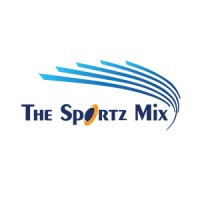 TheSportzMix CT20L logo, TheSportzMix CT20L contact details