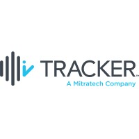 Tracker Corp logo, Tracker Corp contact details