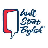 Wall Street English France logo, Wall Street English France contact details