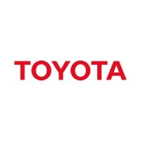 トヨタ自動車株式会社 大手町Office logo, トヨタ自動車株式会社 大手町Office contact details