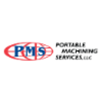 Portable Machining Services, Inc. logo, Portable Machining Services, Inc. contact details