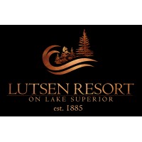 Lutsen Resort logo, Lutsen Resort contact details