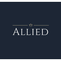 Allied Title &Trust, LLC logo, Allied Title &Trust, LLC contact details