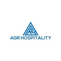 AGR Hospitality logo, AGR Hospitality contact details