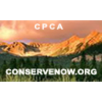 Conservation & Preservation Charities of America (CPCA) logo, Conservation & Preservation Charities of America (CPCA) contact details